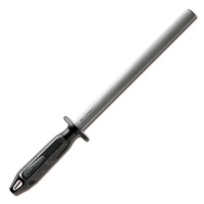 Image of Dick Diamond Blade Steel 25.5cm DL342