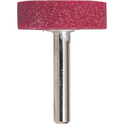Image of Kennedy W226 Mounted Point