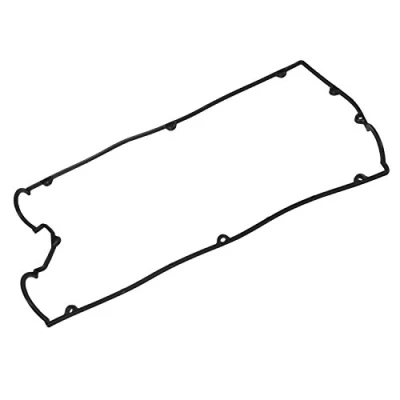Image of MD340535 Rocker Cover Gasket BLUE PRINT ADC46731 MITSUBISHI: Lancer 7, 7 Limousine