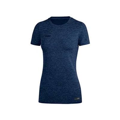 Image of JAKO T Shirt Run 2.0 Women&#039;s Royal, 40