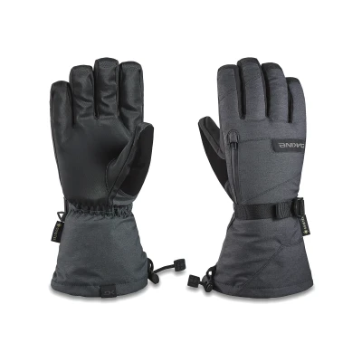 Image of Dakine Titan Gore Tex Ski Gloves
