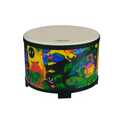 Image of Remo World Percussion Kids Floor Tom NSL KD 5080 01