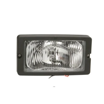 Image of 602334508, 602738501, 607226608 Spotlight GIANT 131 SC01221A outer, both sides H3 24V