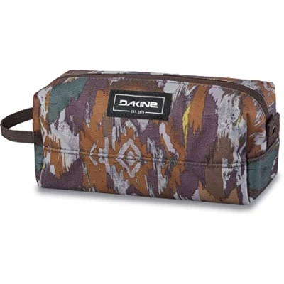 Image of Dakine Accessory Case
