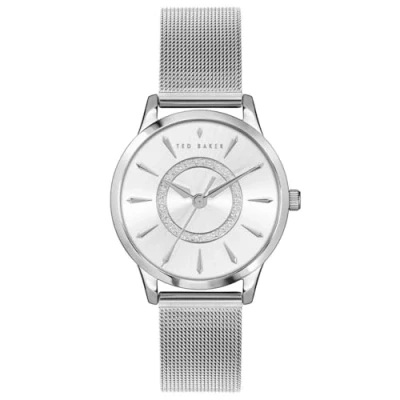 Image of Ted Baker Casual Watch BKPFZF1269I