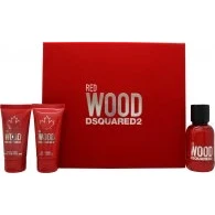 Image of Gift Set Eau de Toilette 30 ml + Body Lotion 50 1 Piece