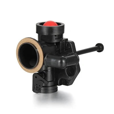 Image of Dromedary Carburetor Carb For Briggs Stratton Classic Sprint 498809 498809A 497619 MA586
