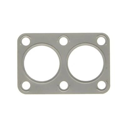 Image of 1104920280, 1104920380, 1104920480, 1104920580 Gasket, exhaust pipe AJUSA 00237600 MERCEDES BENZ: T2/L Box Body / Estate, W123 Saloon, Estate