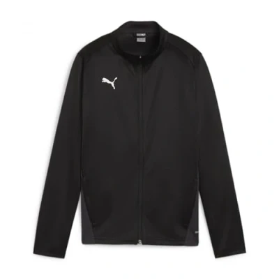 Image of PUMA teamGOAL Training Jacket Wmn