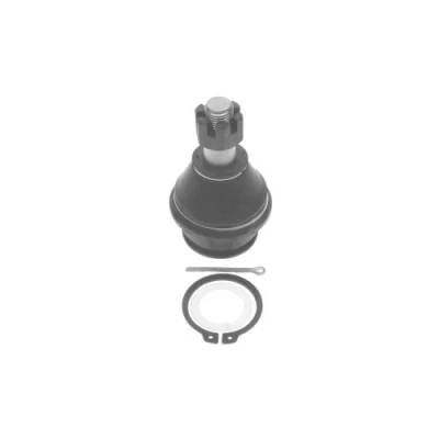 Image of Ball Joint Left Hand or Right Fits: Toyota Hilux 07