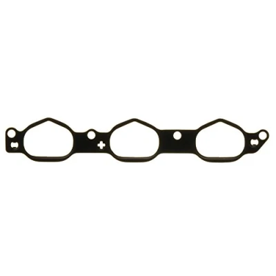 Image of 68011723AA Intake Manifold Gasket AJUSA 13227200 for cylinder 1 3 MERCEDES BENZ: C Class Saloon, E ML
