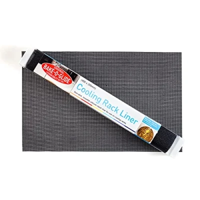 Image of Bake O Glide Cooling Rack Liner