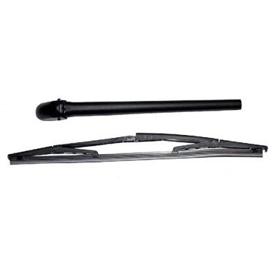 Image of Taros Trade 244 0382 N 83819 Rear Wiper Arm and Blade Set 325mm