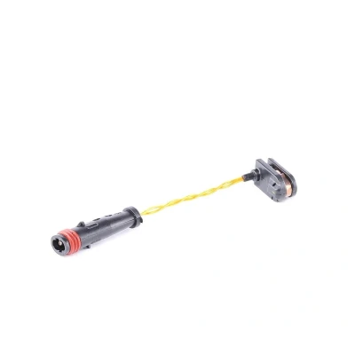 Image of 2E0906206G Brake Pad Wear Sensor ATE 24.8190 0418.2 MERCEDES BENZ: Sprinter 3.5 t Platform/Chassis, Van, Van