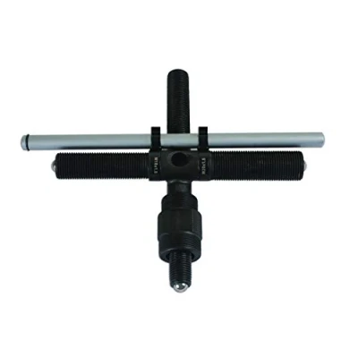 Image of Laser 6352 Flywheel Puller Motorcycle