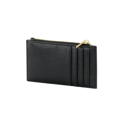 Image of BagBase BG754 Boutique Card Holder