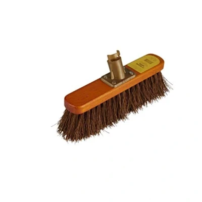 Image of Groundsman Bassine Broom Head