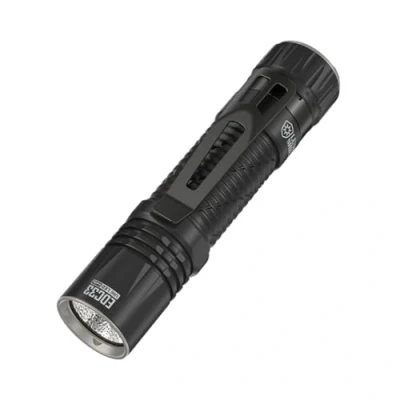 Image of Nitecore EDC33 Torch