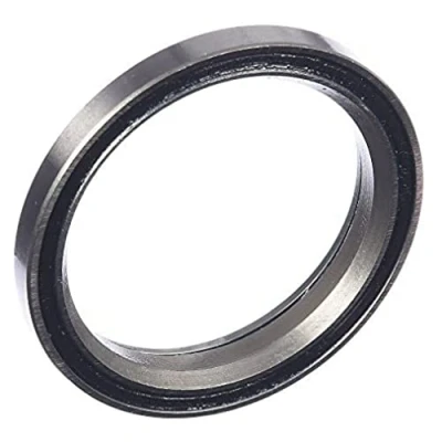 Image of FSA f.s.a. 160 6761 Cycling Headset Bearing