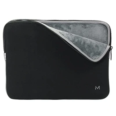 Image of Mobilis 12.5 to 14in Skin Memory Foam Sleeve