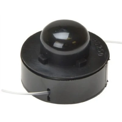 Image of ALM PD250 spool &amp; line tf challenge xtreme