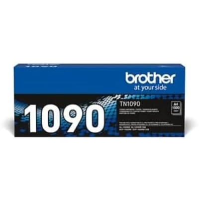 Image of Brother TN 1090 Toner