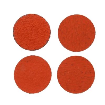 Image of 3M Disc TR 777F, 2 in, P36