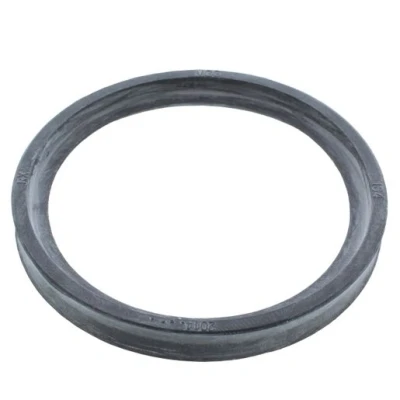 Image of Worcester Inner Seal, Colour May Vary, Specification