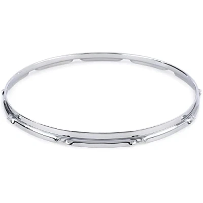 Image of Gibraltar SPANNREIFEN POWER HOOP 18&quot; / 10 Loch