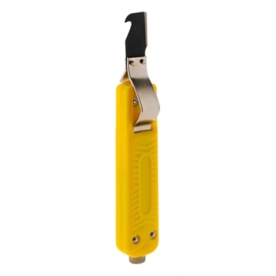 Image of Inotech Hbf Jokary Cable Knife