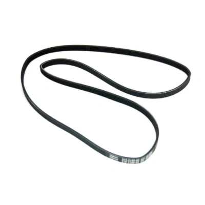 Image of Indesit Hotpoint Creda Ariston Tumble Dryer Belt 1860H7 Part number C00095658
