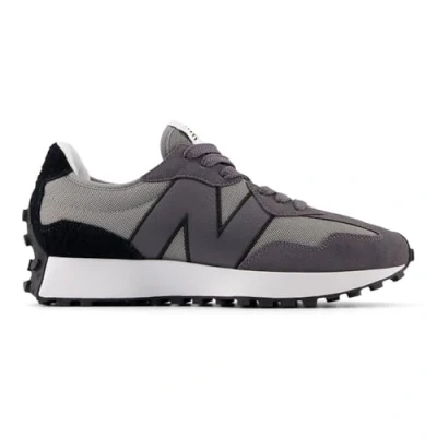 Image of New Balance Unisex 327 Sneaker, Multicolored, 9.5 UK