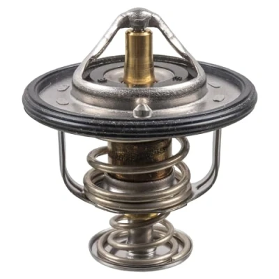 Image of Blue Print ADC49205 Thermostat, pack of one
