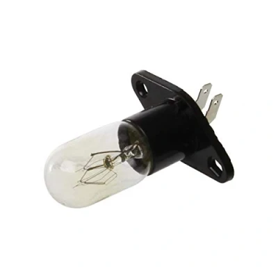 Image of Paxanpax PSA011 Compatible Microwave Lamp Bulb For Samsung (20W, 230V, 104MA)