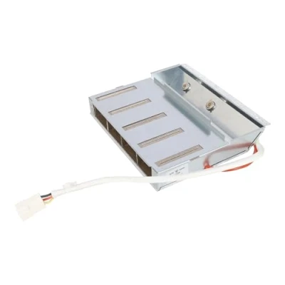 Image of sparefixd for Hoover Link Tumble Dryer Heater Element