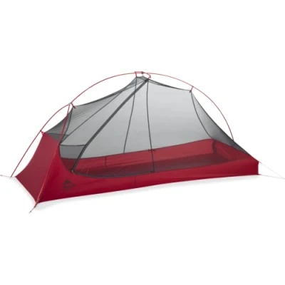 Image of MSR FreeLite 1 V3 Tent