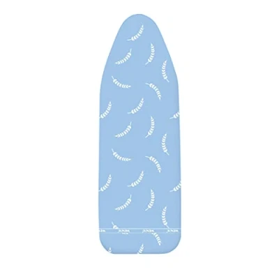Image of WENKO AIR Comfort ironing board cover, size M