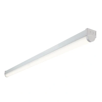 Image of Rularplus 5ft Emergency 26W Commercial Lighting Opal