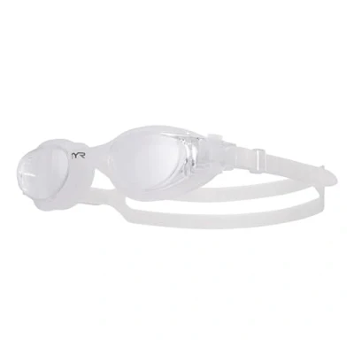 Image of TYR Vesi Googles, Clear, One Size