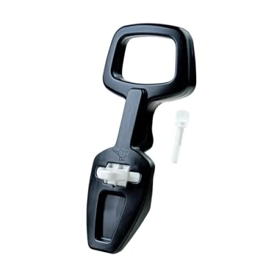 Image of Big 800056445 Baby Walker for Bobby Car