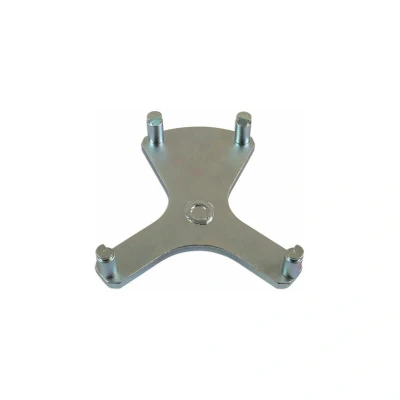 Image of Laser 6109 Fuel Tank Sender Wrench for BMW