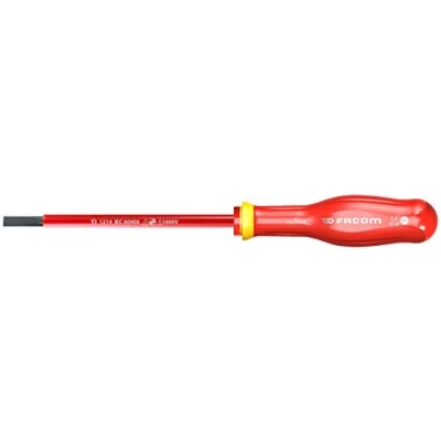 Image of Facom AT8X200VE Screwdriver
