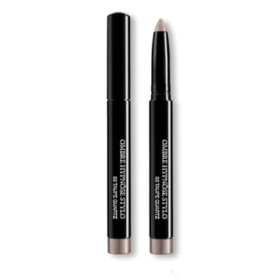Image of Lancome 03 Taupe Quartz