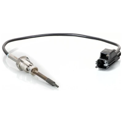 Image of 6G9N12B591FA Sensors HELLA 6PT 014 495 011 VOLVO: V70 3, S80 II, XC70 II Estate