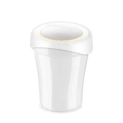 Image of Tescoma Sugar Shaker 150 Ml Delícia, Assorted