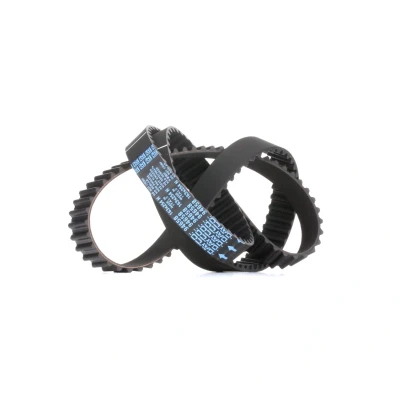 Image of 7700100119, 7700863011, 7700875412 Timing Belt DAYCO 94658 163 25,4mm MITSUBISHI: Pajero 2, Sport 1 SUV, L300 / Delica III Minibus