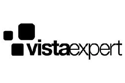 Vista Expert Logo