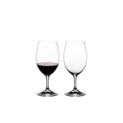Image of RIEDEL 6408/90 Ouverture Magnum 2 Glasses