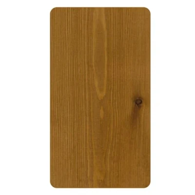 Image of Interior Wood Dye Traditional Colours Colour: Light Oak Size: 15ml Tester Pot