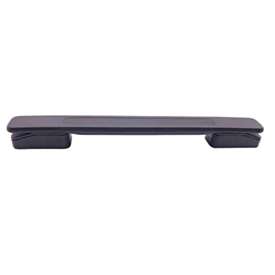 Image of Travel Suitcase Luggage for Case Handle Strap Carrying Grip Replacement Accessories